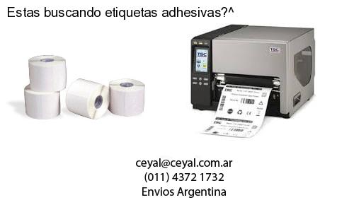 lector codigo de barras computadora en Villa Devoto